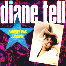 Buy J'arrive pas j'arrive